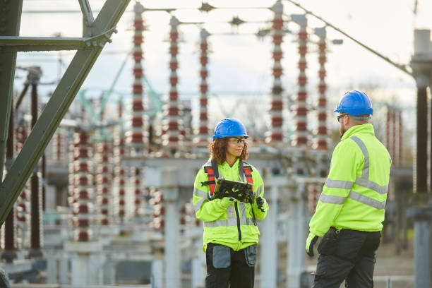Best Electrical Rewiring Services  in Niagara University, NY